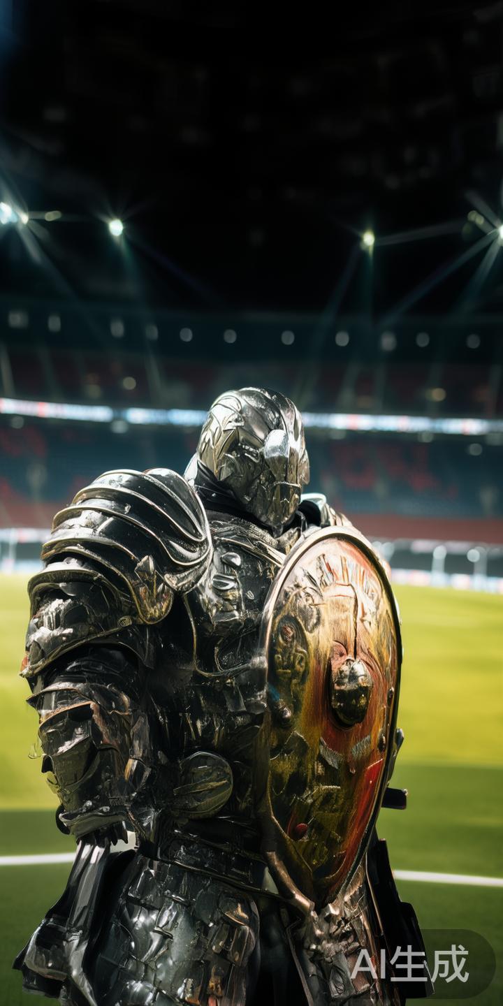 作为一家负责任的体育娱乐平台，天博体育极为重视用户