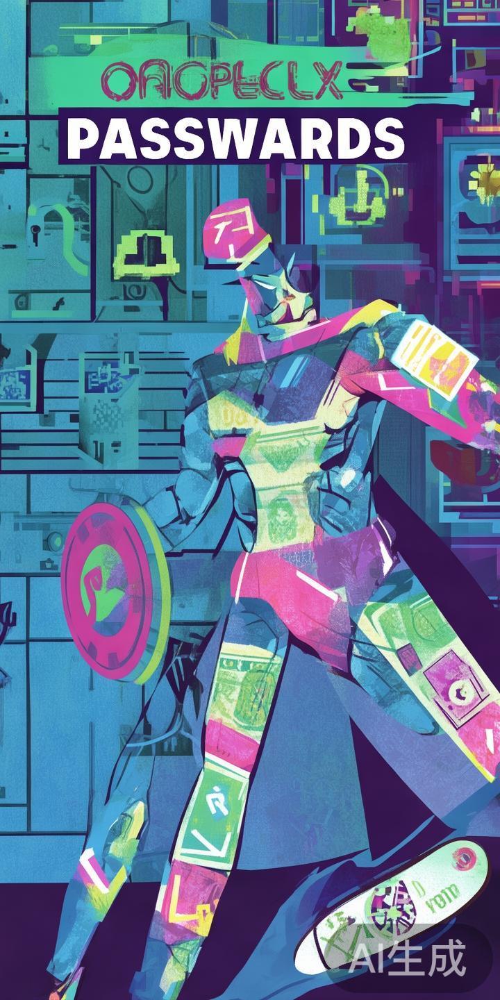 天博体育综合官网登录入口最新安全指南与实用使用技巧全面解析 使用强密码:建议用户设置包含字母、数字及特殊字符的