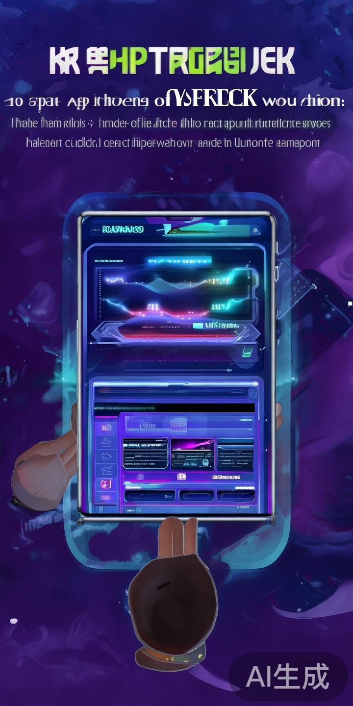 天博体育在线下载安装教程详解:轻松掌握最新登录方法与技巧 安装完成后,打开天博体育在线应用,平台通常会自动检