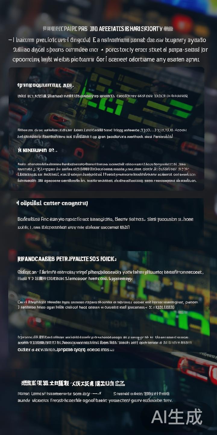 专业专家的分析与建议
业内体育博彩专家普遍认为，