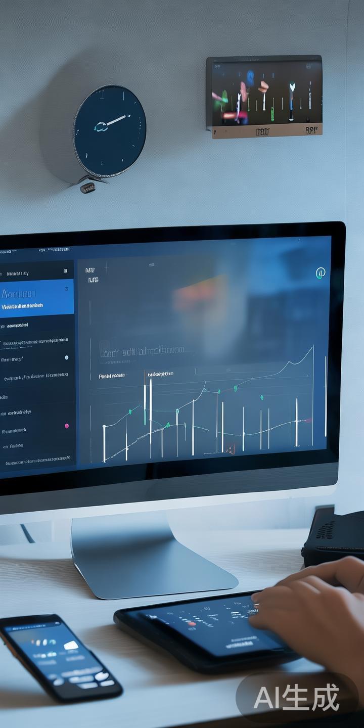 轻松获取天博体育APP免费资源及安全保障全攻略 在下载过程中使用专业的安全软件,也是一项有效的安全