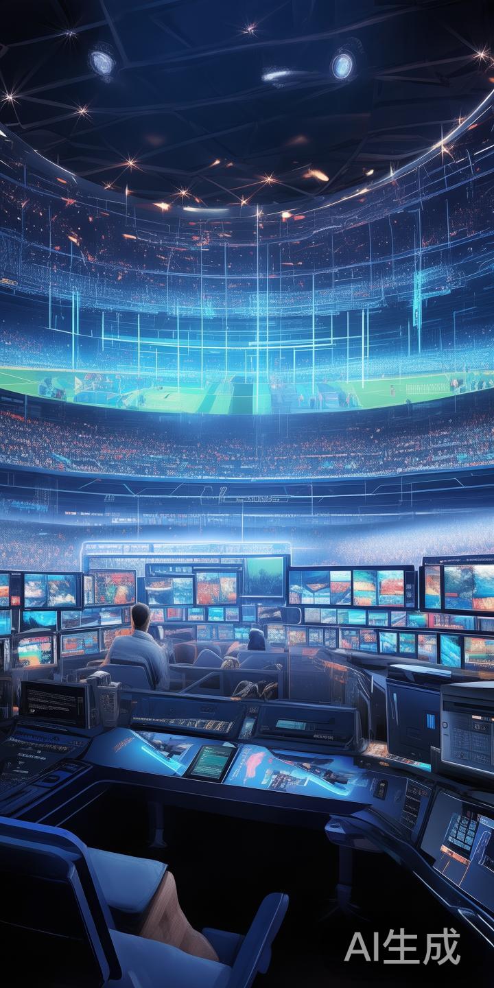 天博体育足球即时比分实时更新，第一时间掌握最新比赛结果