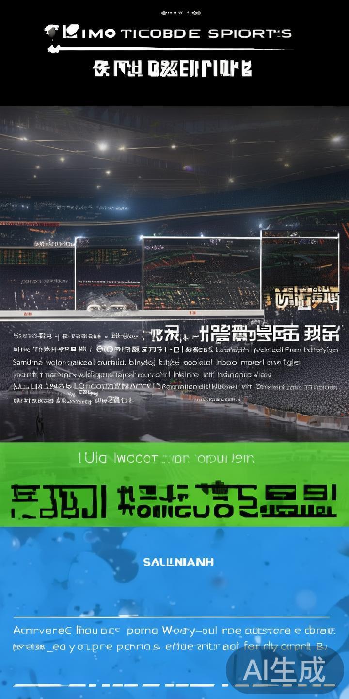 随着技术的不断发展，天博体育在推出最新版本时，着重