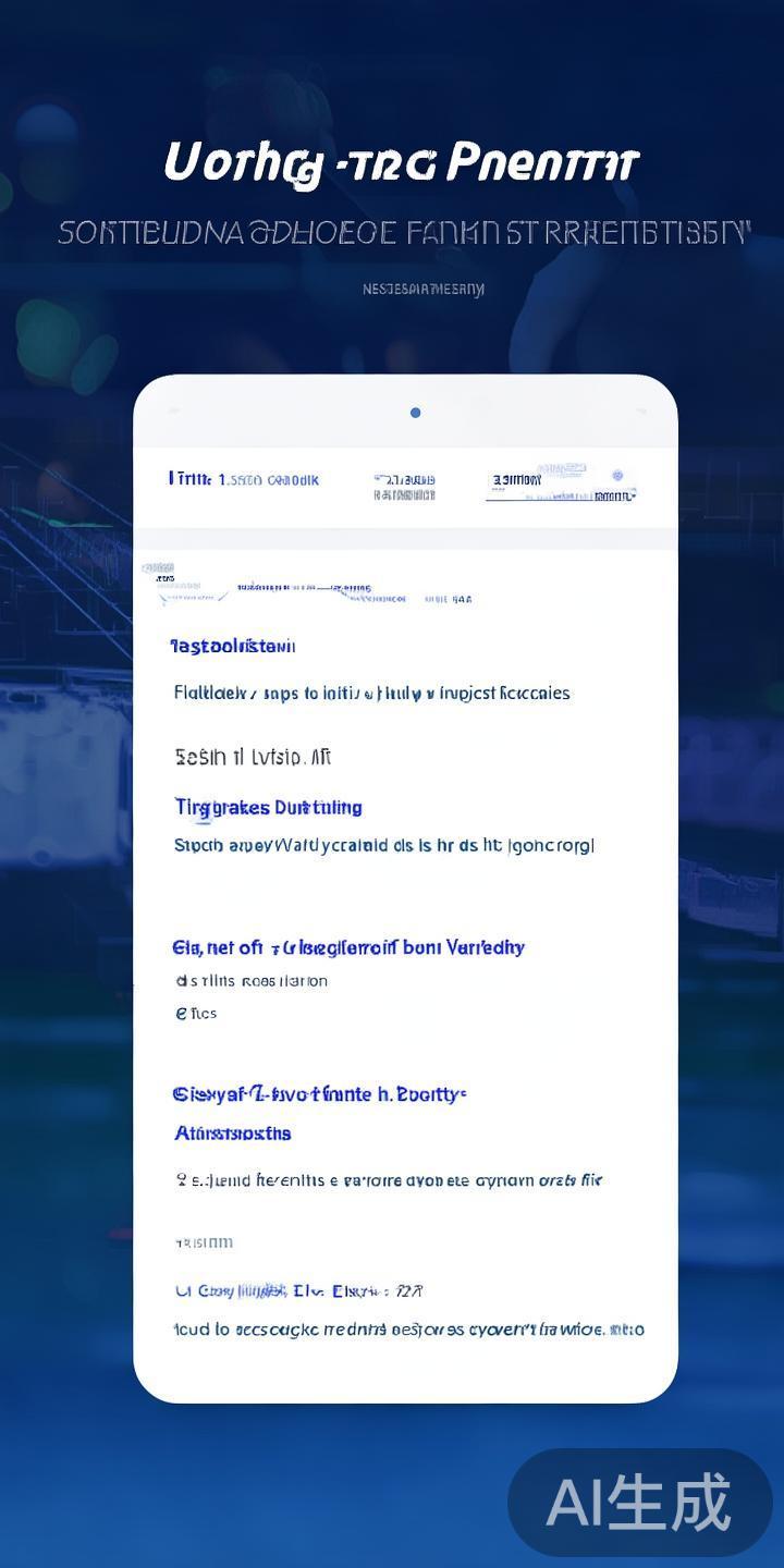 天博体育链接注册全面指南：流程详解与常见问题解答