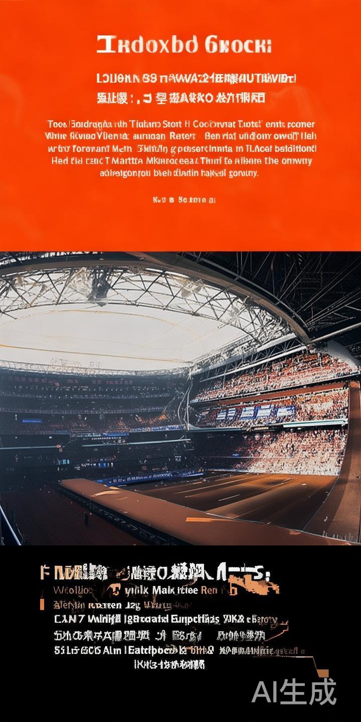 天博体育最新动态：深入分析其国内外市场战略布局与创新发展措施