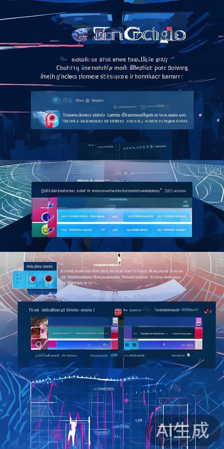 天博体育手机APP最新版本全面功能介绍与使用指南