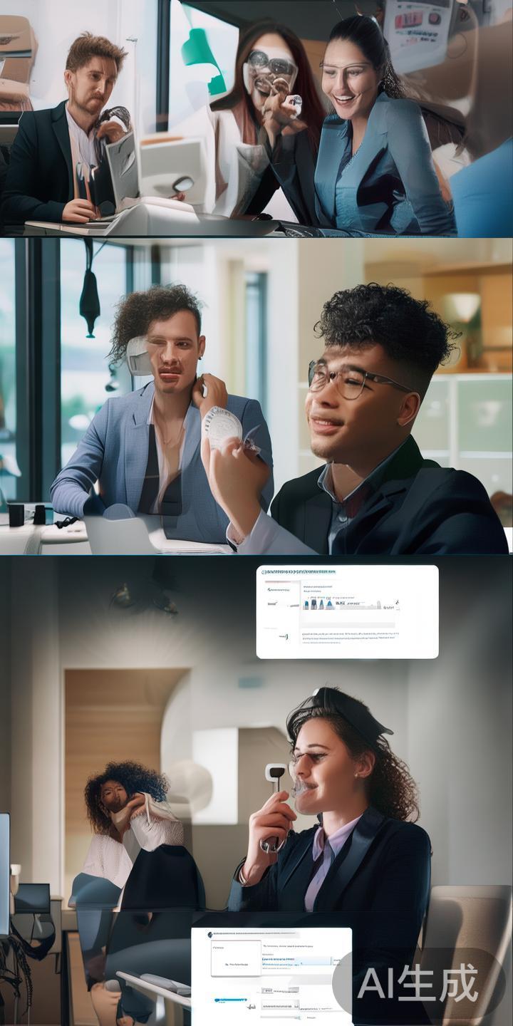 如何全面识别天博体育的真实性与合法性，避免上当受骗