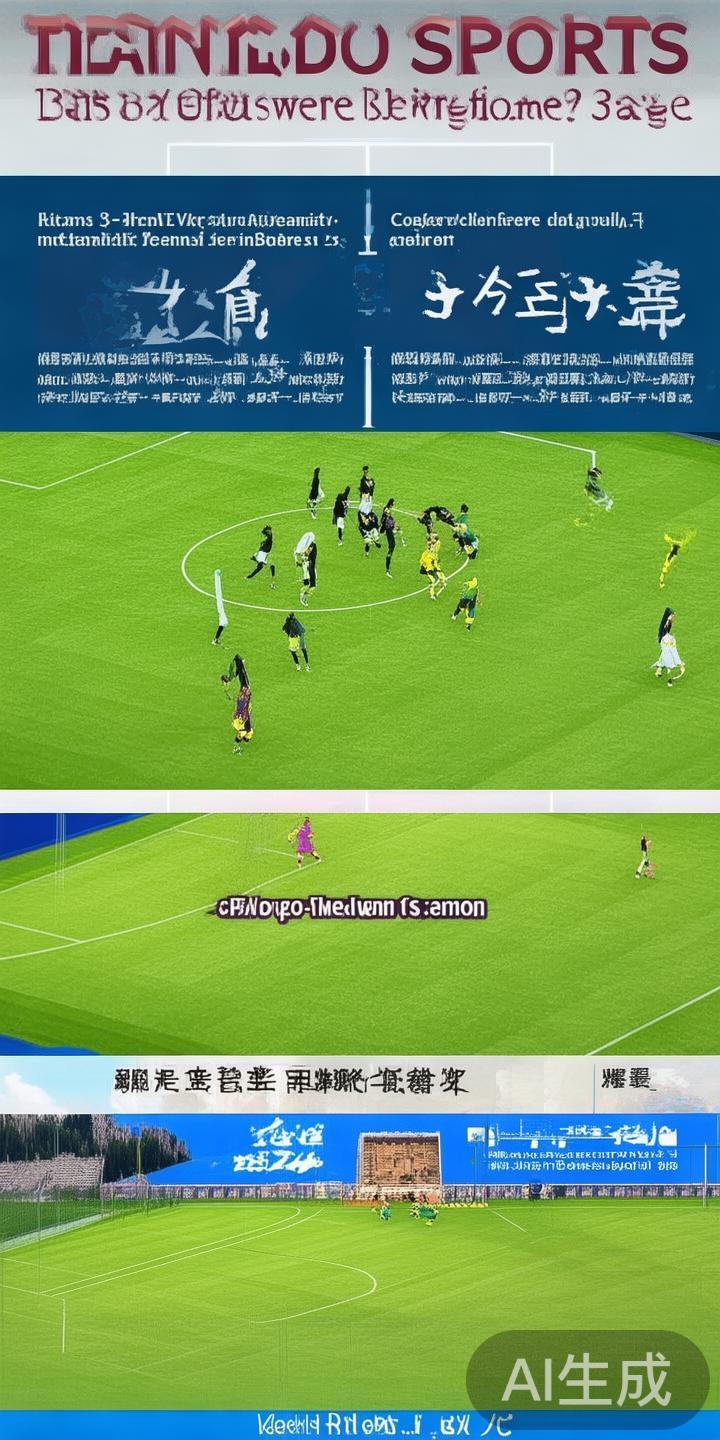 全面解析天博体育23名球员的战术策略与比赛表现