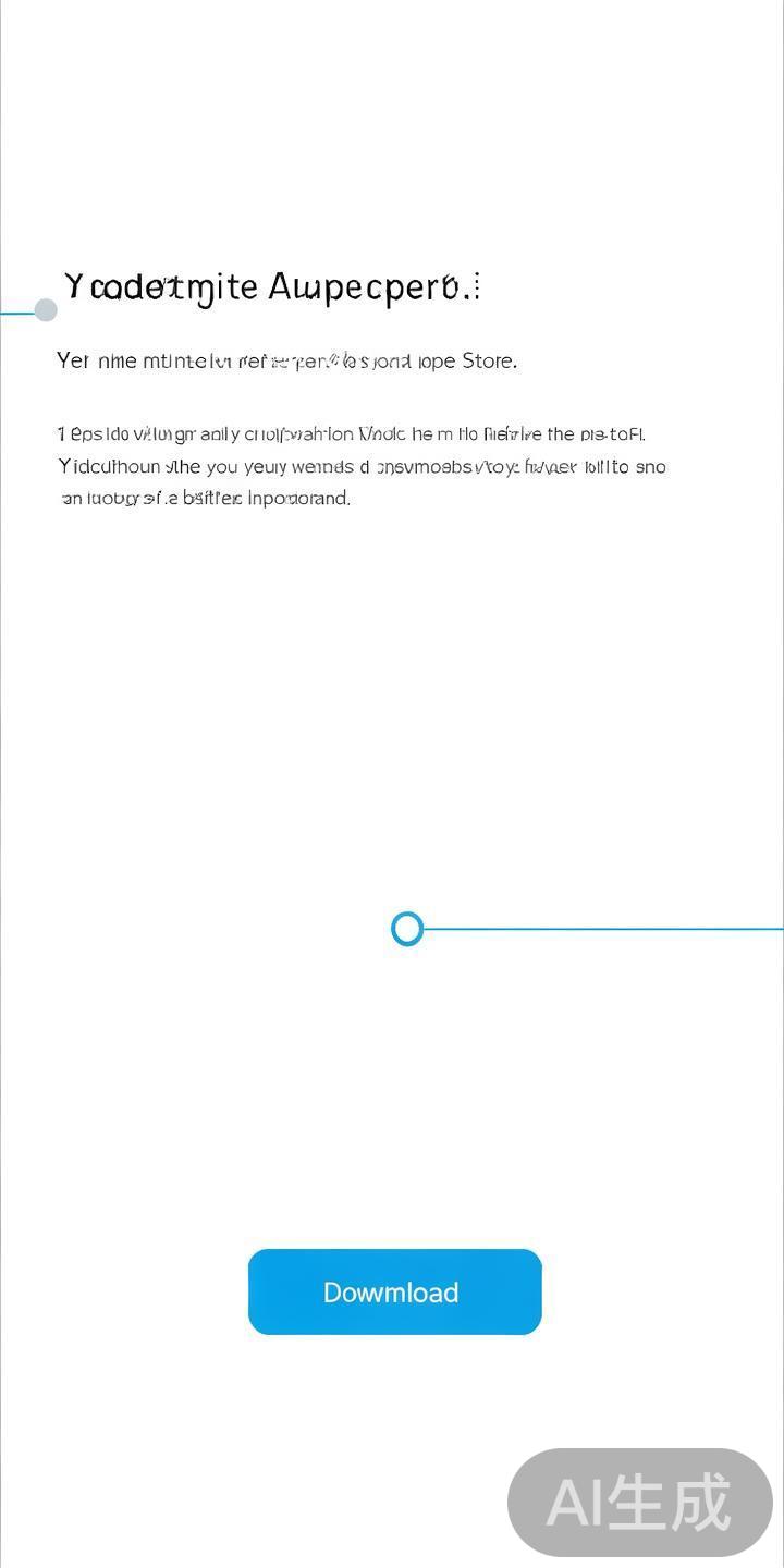 天博体育app苹果版软件下载地址大全及安全使用体验全面推荐