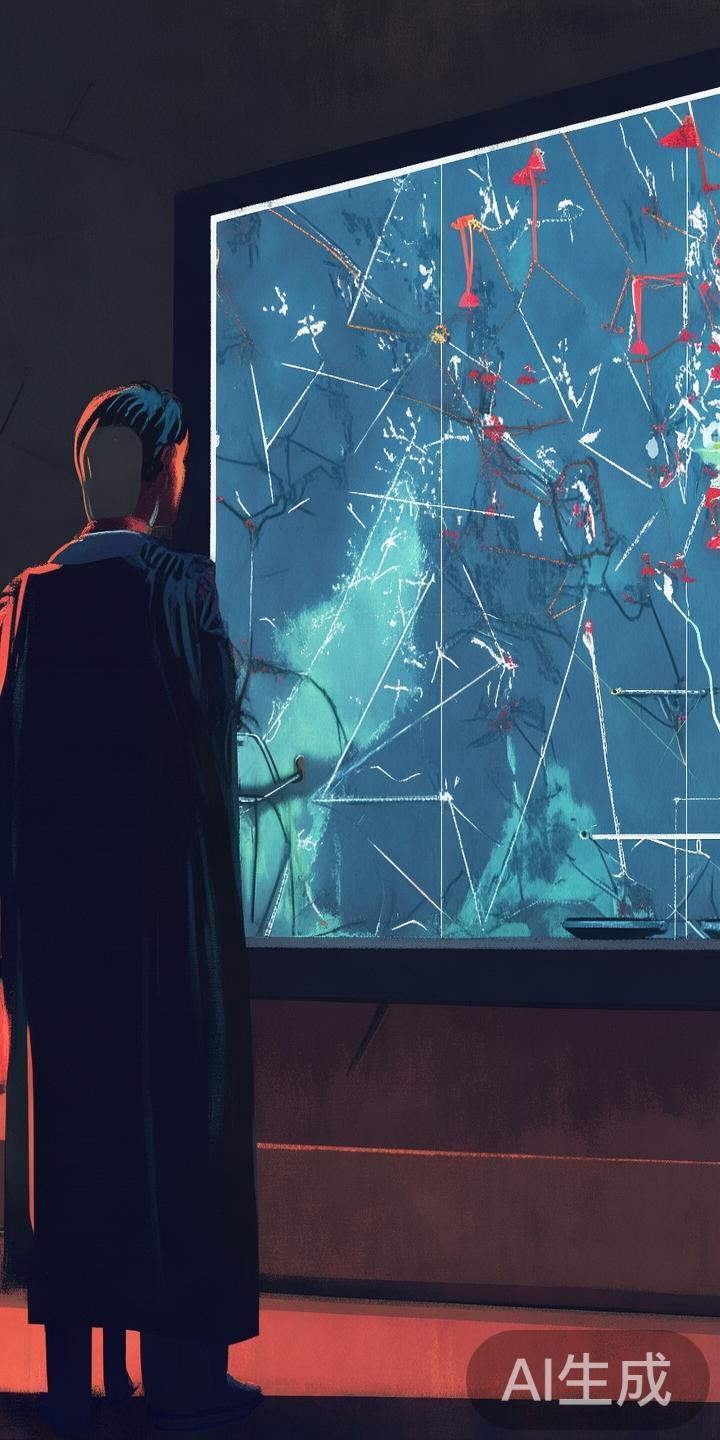 专业法律人士指出，若平台未获得政府相关部门的审批，