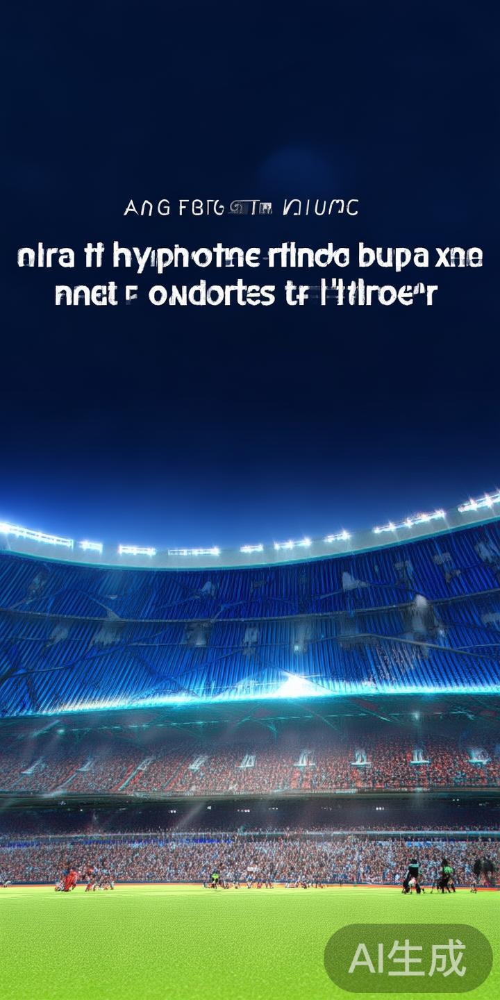 天博体育TBapp官网入口最新官方渠道全面解析与指南 因此,找到天博体育TBapp官网入口最新官方渠道,