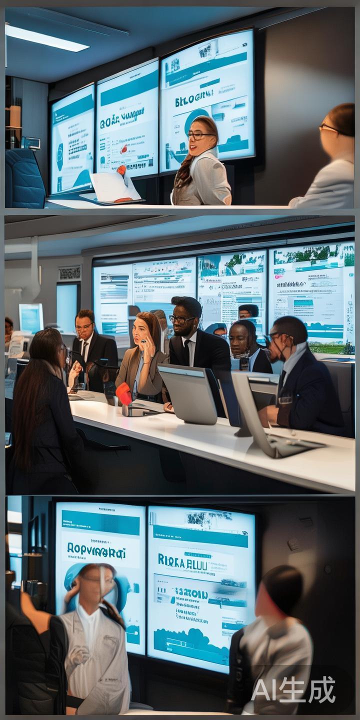 天博体育官方版平台安全保障与使用指南全面解析 平台设有专业的客服团队,为用户提供全方位的咨询和帮