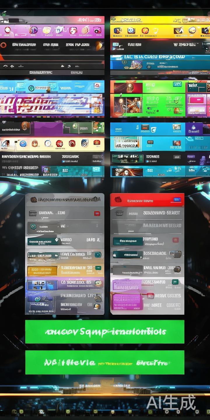 天博体育综合网站app全面解析:功能介绍与使用指南全攻略 平台支持多种投注模式,包括标准投注、串关、多链投注