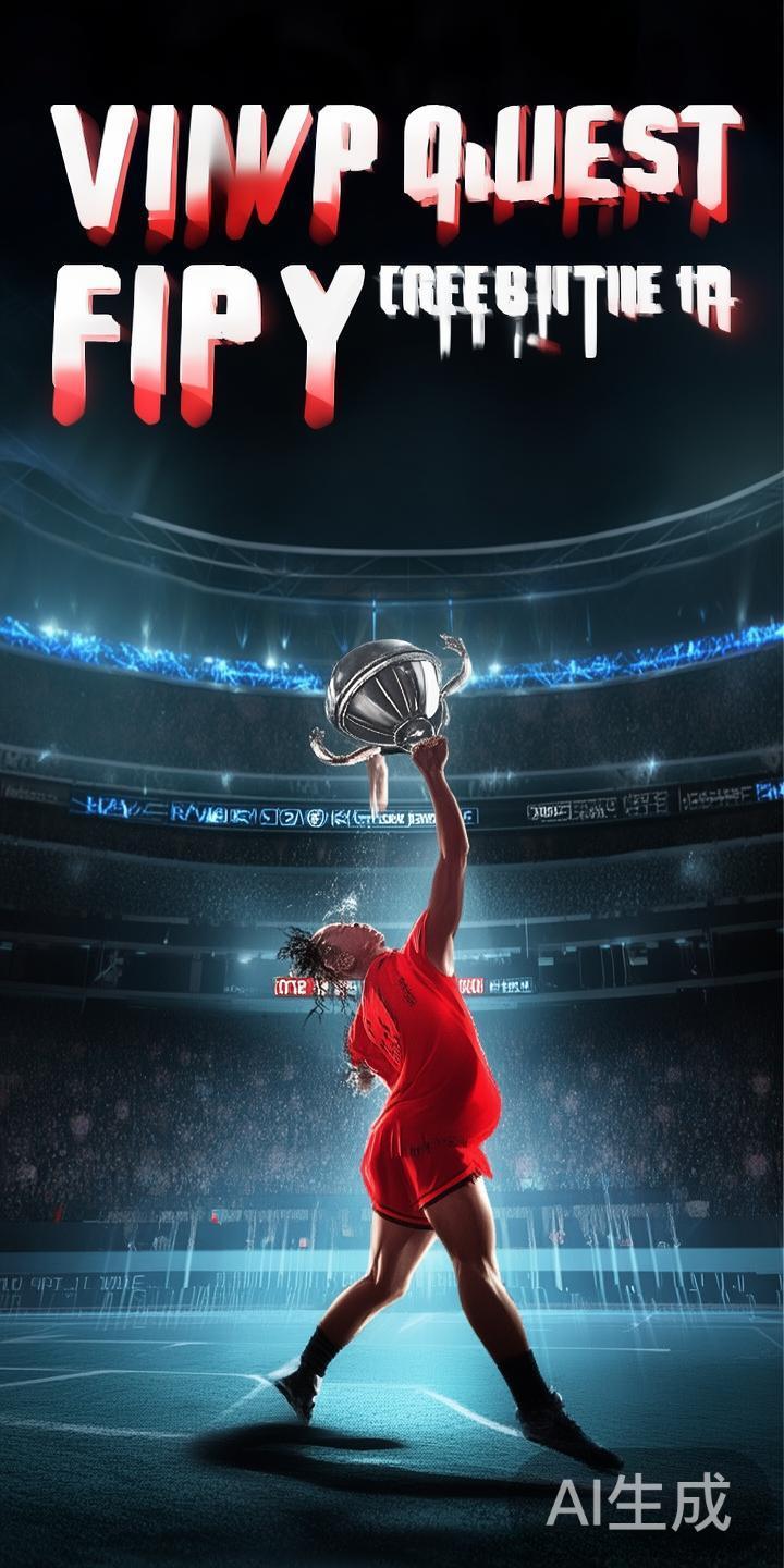 天博体育VIP等级升级全面攻略:条件、流程与注意事项详解 要成功实现VIP等级的升级,首先需要理解平台设定的