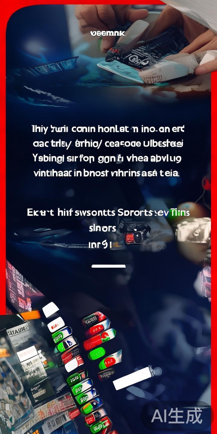 天博体育全站登录障碍原因分析与安全保障全面指导