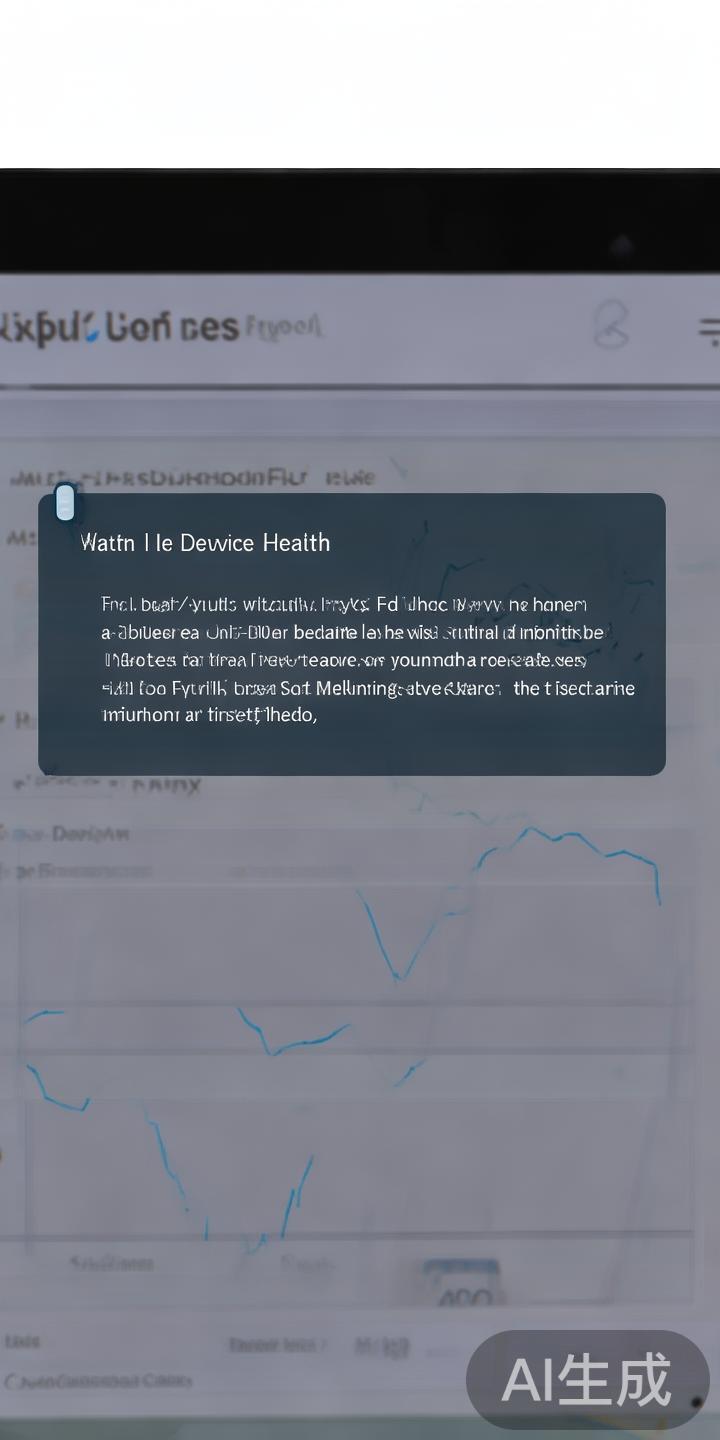 全面解析天博体育登录入口，助你顺利访问网页平台的详细攻略