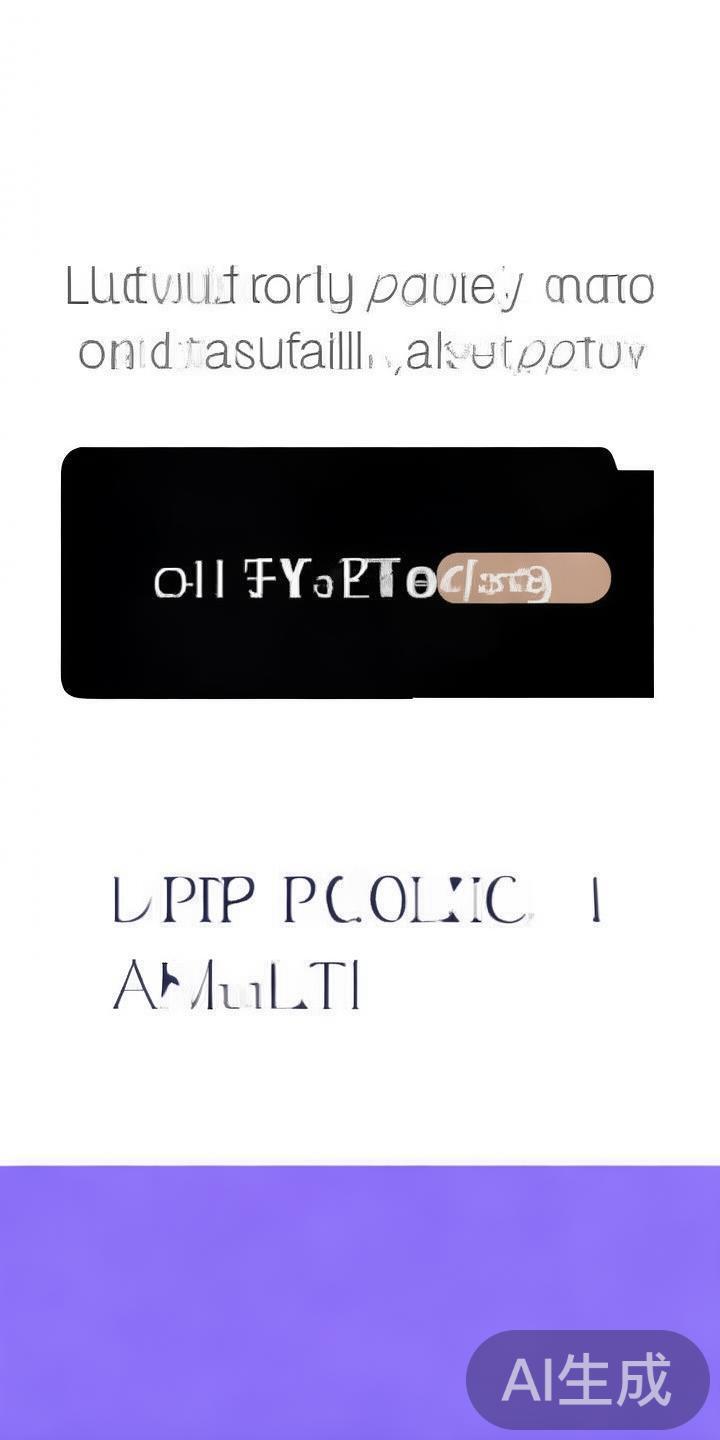 天博体育下载应用详细指南：下载安装步骤与常见问题全攻略