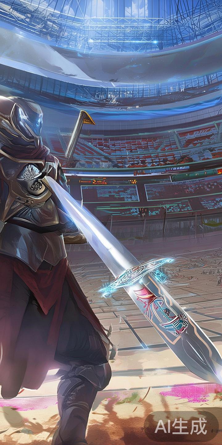 天博体育的陷阱让我陷入困境，惨痛教训深度分享与提醒