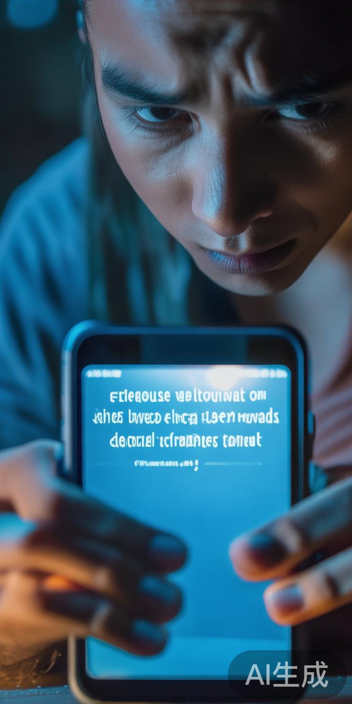 3.&nbsp;资金余额不足或银行渠道问题
部分用户可能因