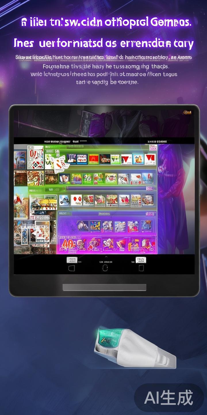 天博体育棋牌平台全面介绍及其独特优势深度分析 作为一个集多款经典棋牌游戏于一体的综合性平台,天博