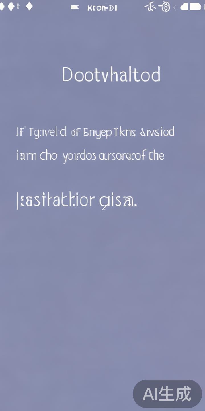 天博体育APP官方下载指南:全面步骤助你轻松下载安装及注册体验 下载完成后,系统一般会弹出安装提示。点击“安装”即