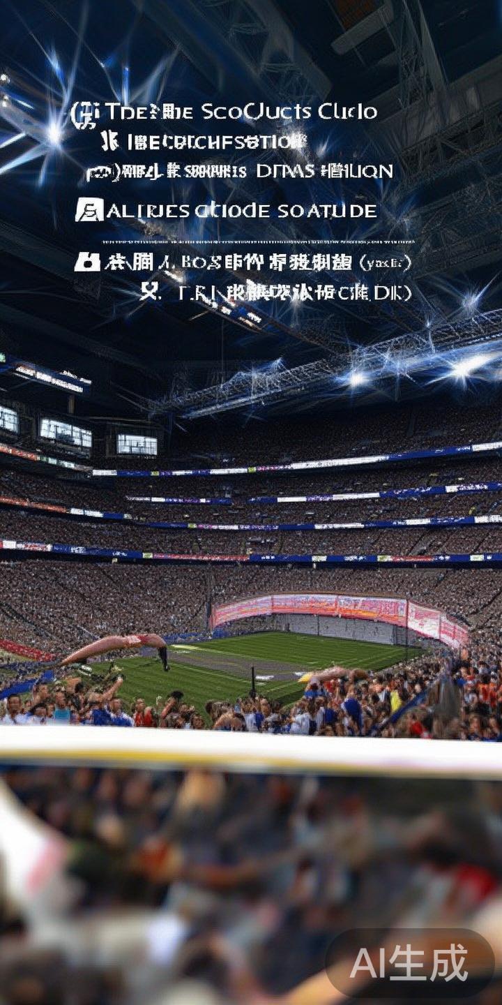 天博体育最新体育赛事比分直播与赛程信息全面报道 随着体育迷们对赛事信息的需求不断增长,及时、准确的