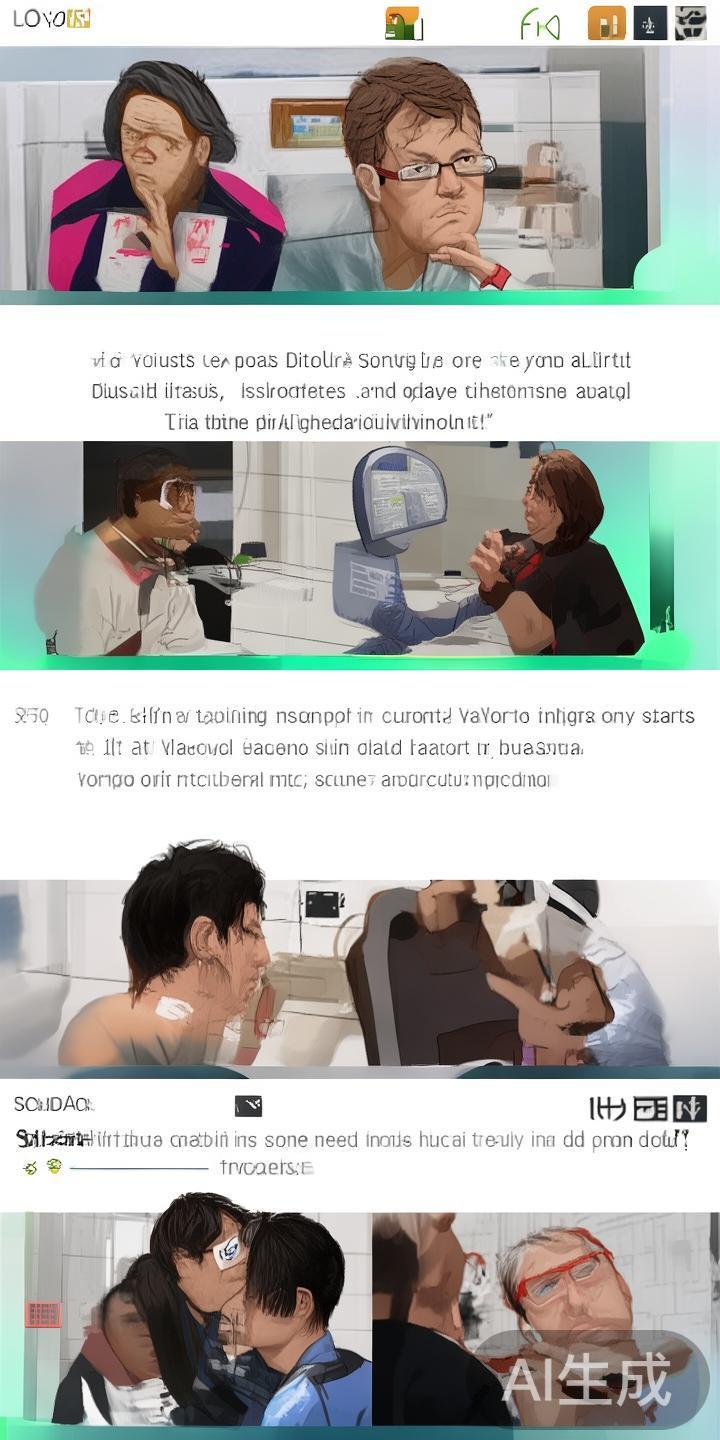 天博体育平台安全吗?知乎网友的真实看法与深入分析 也有部分用户表达了担忧,认为由于网络赌博本身的特殊