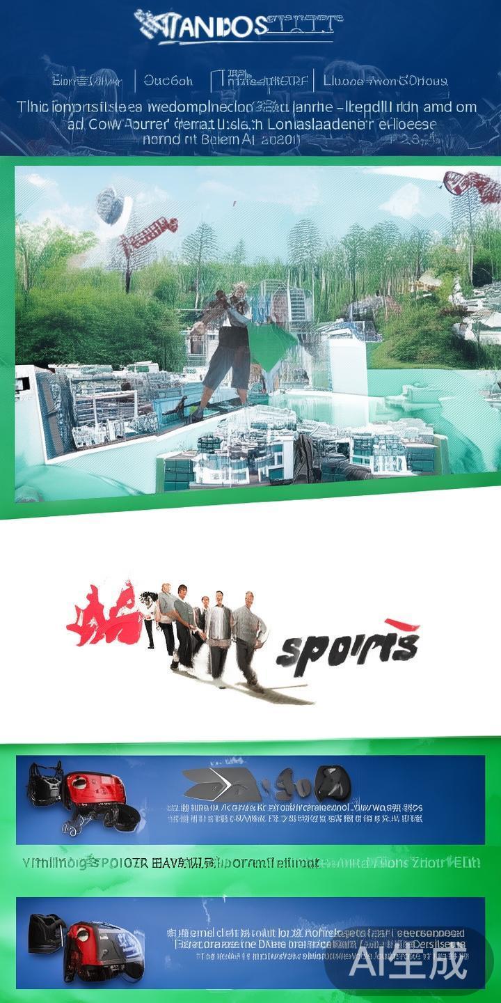 天博体育积极拓展国际市场，采用本地化运营策略，尊重